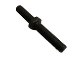 NEU NOS Stehbolzen M8x64 Abdeckung Automatikgetriebe Original Opel Kadett E