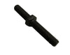 NEU NOS Stehbolzen M8x64 Abdeckung Automatikgetriebe Original Opel Kadett E
