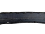 NEU Heckschürze Stoßfänger Spoiler hinten unten Original VW Golf VII 7