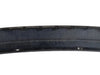 NEU Heckschürze Stoßfänger Spoiler hinten unten Original VW Golf VII 7