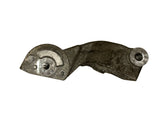 Motorhalter Halter Lichtmaschine Orig Opel Astra G Zafira A Corsa C Meriva A