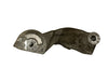 Motorhalter Halter Lichtmaschine Orig Opel Astra G Zafira A Corsa C Meriva A