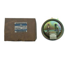 NEU Verschlussdeckel Anschluss Kraftstoffpumpe Tank Original Opel Vectra B
