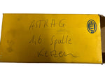 Zündspule Zündmodul Zündung Original Hella für Opel Astra G 1.6 Z16SE