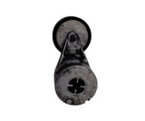 Spanner Keilriemen Orig Opel Omega A Senator B C26NE C30NE 30NE C30SE