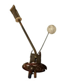 Tankgeber Kraftstoffmessgerät Original Opel Rekord E Diesel 2.0D 2.1D 2.3D 2.3TD