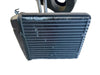 Wärmetauscher Heizungskühler Original Volkswagen für Audi A3 8P