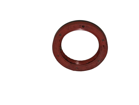 NEU Simmerring Dichtring Nockenwelle Original Opel Astra Vectra Corsa Zafira