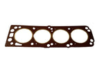 NEU Zylinderkopfdichtung Original Opel Kadett E Corsa A 1.3S 1.3N