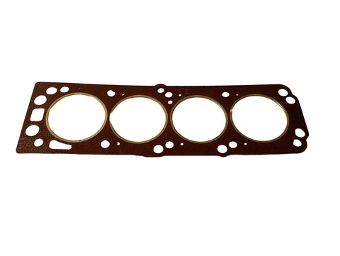 NEU Zylinderkopfdichtung Original Opel Kadett E Corsa A 1.3S 1.3N