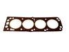 NEU Zylinderkopfdichtung Original Opel Kadett E Corsa A 1.3S 1.3N