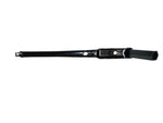NEU Radschlüssel Schlüssel Radmutternschlüssel Original Opel Sintra