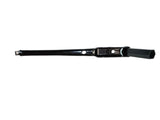NEU Radschlüssel Schlüssel Radmutternschlüssel Original Opel Sintra