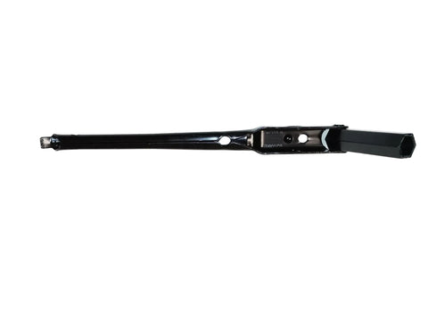 NEU Radschlüssel Schlüssel Radmutternschlüssel Original Opel Sintra