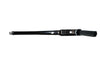 NEU Radschlüssel Schlüssel Radmutternschlüssel Original Opel Sintra