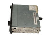 Radio Kassettenradio Alpha CC EU Original Blaupunkt VW Golf VI Polo 6N Passat
