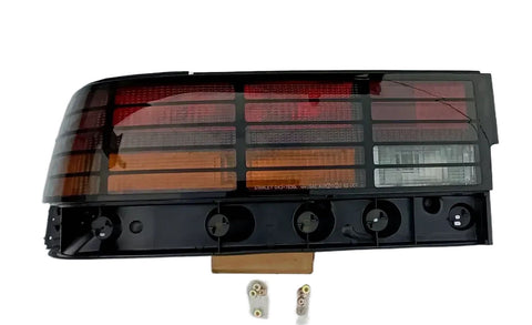 NEU Heckleuchte Rückleuchte Rücklicht hinten links Original Ford Probe I Mk1