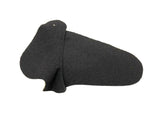 NEU Abdeckung Scharnier Sitz HL außen charcoal Code XXUV Orig Opel Signum