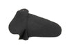 NEU Abdeckung Scharnier Sitz HL außen charcoal Code XXUV Orig Opel Signum
