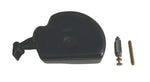 NEU Schwimmer Vergaser Original Opel Kadett E Ascona C Omega A 1.8 E18NV S18NV