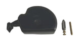 NEU Schwimmer Vergaser Original Opel Kadett E Ascona C Omega A 1.8 E18NV S18NV