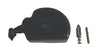 NEU Schwimmer Vergaser Original Opel Kadett E Ascona C Omega A 1.8 E18NV S18NV