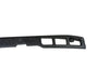 NEU Aufpralldämpfer Heckschürze Stoßfänger hinten Original Opel Zafira B