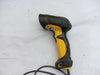 Motorola Zebra Symbol Barcode Scanner long Range mit Kabel LS3408-ER20005R
