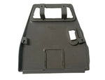 Abdeckung Verkleidung Schalter Schiebedach Original Opel Senator B Omega A