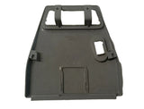 Abdeckung Verkleidung Schalter Schiebedach Original Opel Senator B Omega A