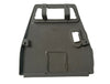 Abdeckung Verkleidung Schalter Schiebedach Original Opel Senator B Omega A