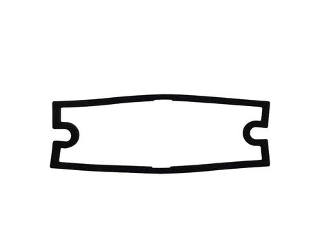 NEU NOS Dichtung Blinker Blinkleuchten vorne links rechts Original Opel Campo