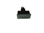USB Anschluss USB Buchse Original VW Seat Skoda Audi