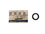 NEU NOS Lager 35x51.3x3.9 Sonnenrad Automatikgetriebe Original Opel Ascona C