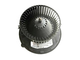Gebläsemotor Heizung Original Volkswagen VW Golf VII 5G AU