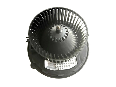 Gebläsemotor Heizung Original Volkswagen VW Golf VII 5G AU