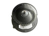 Gebläsemotor Heizung Original Volkswagen VW Golf VII 5G AU