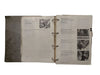 Werkstatthandbuch Reparaturanleitung Original Opel Senator A Monza Mai 1978