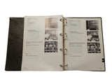 Werkstatthandbuch Reparaturanleitung Original Opel Kadett D 8 / 1979