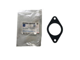 NEU NOS Dichtung Drosselventil Ansaugkrümmer Original Opel Monterey 3.0 30TD
