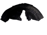 Radhausschale Set hinten rechts + links Orig VW Sharan 7N Seat Alhambra 711