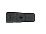 NEU Ablagefach Laderaumboden Bordwerkzeug Reserverad Original Opel Insignia A