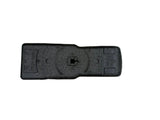 NEU Ablagefach Laderaumboden Bordwerkzeug Reserverad Original Opel Insignia A