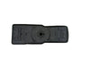 NEU Ablagefach Laderaumboden Bordwerkzeug Reserverad Original Opel Insignia A