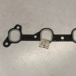 NEU NOS Abgaskrümmerdichtung Original Opel Astra F Kadett E Vectra A 1.7D
