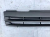 NEU NOS Kühlergrill Frontgrill Kühlergitter silber Original Opel Vectra A