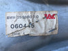 NEU NOS Radlauf Reparaturblech hinten links Van Wezel für BMW 2800 E9 3.0