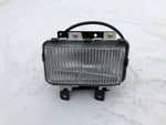 NEU NOS Nebelscheinwerfer vorne links Original Opel Omega A