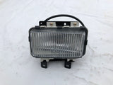 NEU NOS Nebelscheinwerfer vorne links Original Opel Omega A