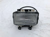 NEU NOS Nebelscheinwerfer vorne links Original Opel Omega A